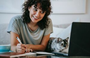 Tierkommunikation 2 ethologie und tierkommunikation erforschen